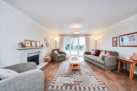 5 bedroom detached house for sale, Prospect Close, Drayton Parslow, Milton Keynes