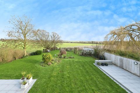 5 bedroom detached house for sale, Prospect Close, Drayton Parslow, Milton Keynes