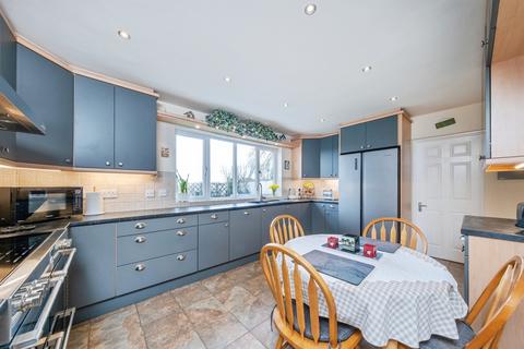 5 bedroom detached house for sale, Prospect Close, Drayton Parslow, Milton Keynes