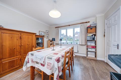 5 bedroom detached house for sale, Prospect Close, Drayton Parslow, Milton Keynes