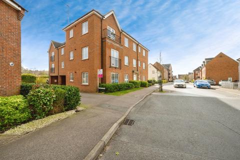 undefined, Greensand View, Woburn Sands, Milton Keynes