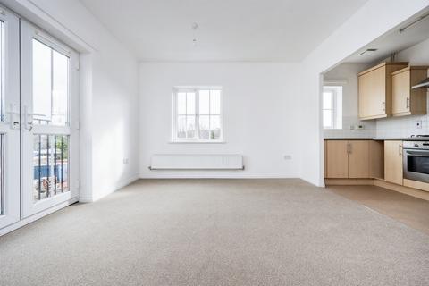 undefined, Greensand View, Woburn Sands, Milton Keynes