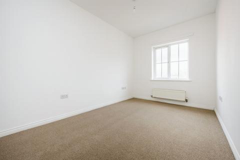 undefined, Greensand View, Woburn Sands, Milton Keynes