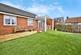 Additional image 2 of Uppingstock Road, Glastonbury