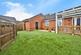 Additional image 19 of Uppingstock Road, Glastonbury