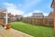Additional image 20 of Uppingstock Road, Glastonbury
