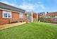 Additional image 23 of Uppingstock Road, Glastonbury