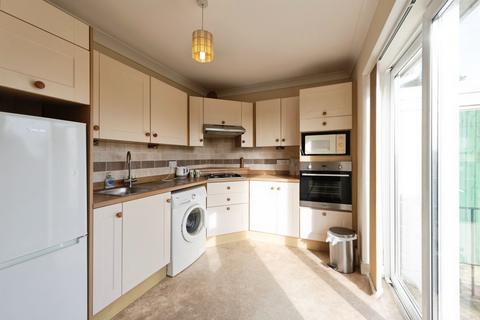 2 bedroom semi-detached bungalow for sale, Wyndham Close, Waterlooville