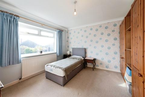 2 bedroom semi-detached bungalow for sale, Wyndham Close, Waterlooville