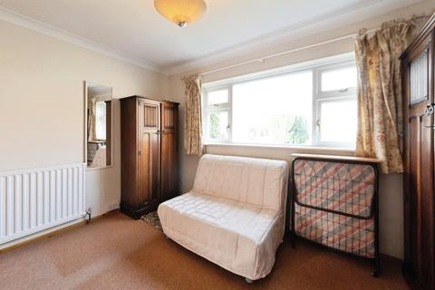 2 bedroom semi-detached bungalow for sale, Wyndham Close, Waterlooville