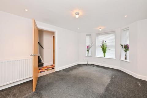 3 bedroom detached house for sale, High Oak Road, Ware