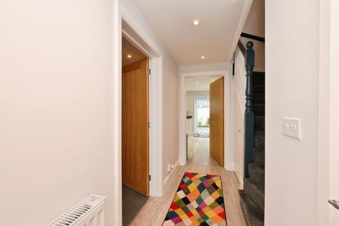 3 bedroom detached house for sale, High Oak Road, Ware