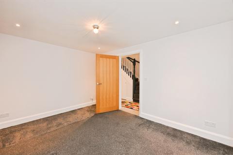 3 bedroom detached house for sale, High Oak Road, Ware
