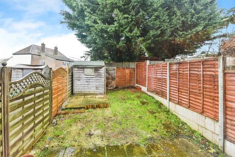 2 bedroom terraced house for sale, Penny Farthing Row, Westbury