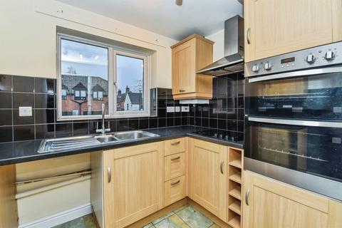 2 bedroom terraced house for sale, Penny Farthing Row, Westbury