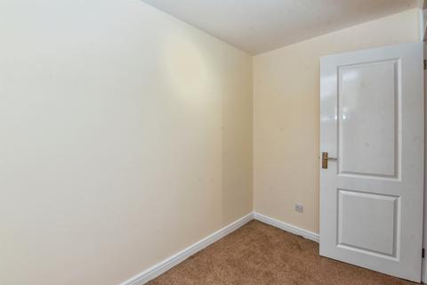 2 bedroom terraced house for sale, Penny Farthing Row, Westbury