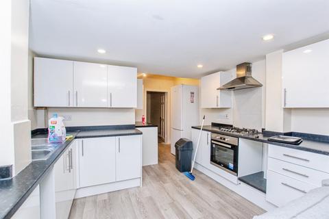 6 bedroom semi-detached house for sale, Artillery Street, Wisbech