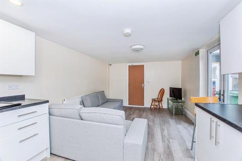 6 bedroom semi-detached house for sale, Artillery Street, Wisbech