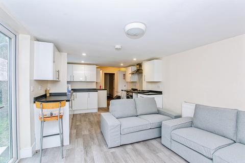 6 bedroom semi-detached house for sale, Artillery Street, Wisbech