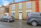 Artillery Street, Wisbech