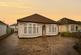 Heol Ifor, Cardiff photo 4