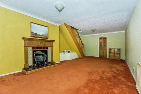 2 bedroom semi-detached house for sale, Meadowgate Lane, Elm, WISBECH