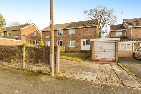 undefined, Warwick Place, Winsford
