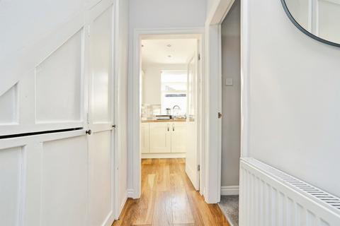 undefined, Leslie Avenue, Yeadon, Leeds