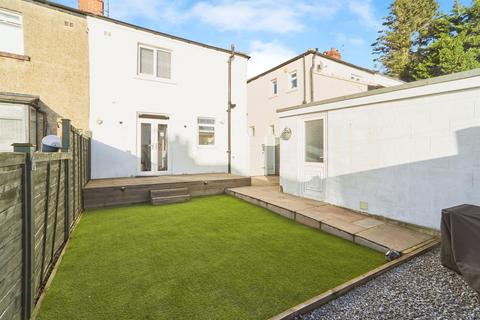 undefined, Leslie Avenue, Yeadon, Leeds