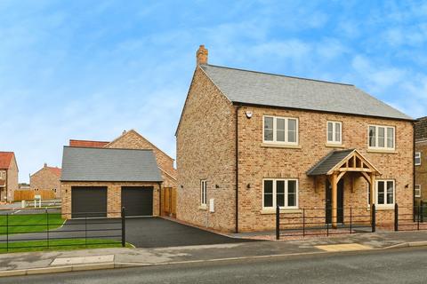 undefined, Oakley Way, Outwell, Wisbech