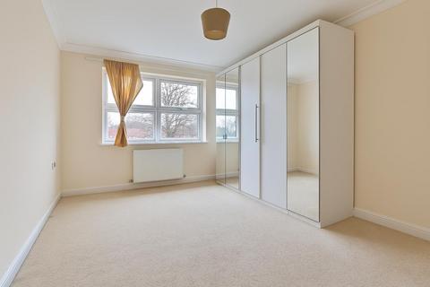 2 bedroom flat for sale, Richmond Park Road, Bournemouth