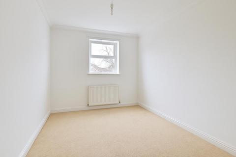 2 bedroom flat for sale, Richmond Park Road, Bournemouth