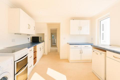 3 bedroom detached house for sale, Cardigan Road, Bournemouth