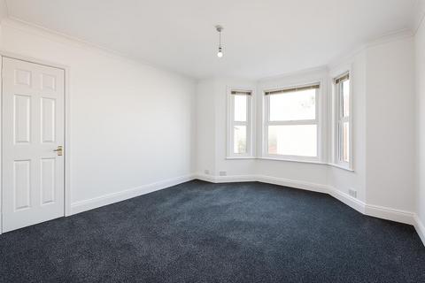 3 bedroom detached house for sale, Cardigan Road, Bournemouth