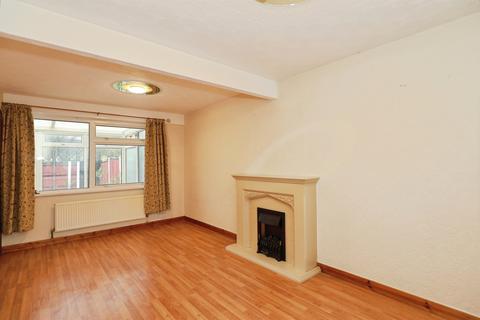 undefined, Hampstead Court, Winsford