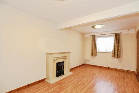 undefined, Hampstead Court, Winsford