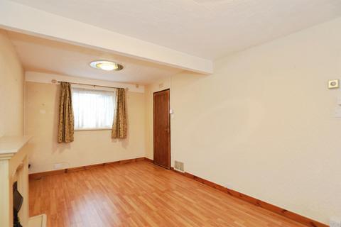undefined, Hampstead Court, Winsford