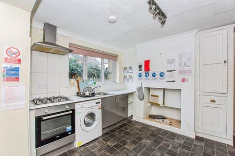 6 bedroom semi-detached house for sale, Artillery Street, Wisbech