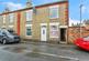 Artillery Street, Wisbech