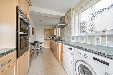4 bedroom semi-detached house for sale, Holyrood Road, Barnet