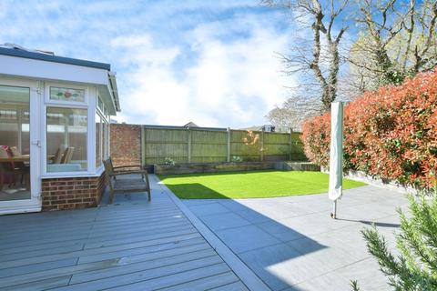 undefined, Greaves Close, Bournemouth