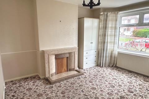undefined, Newland Park Drive, York