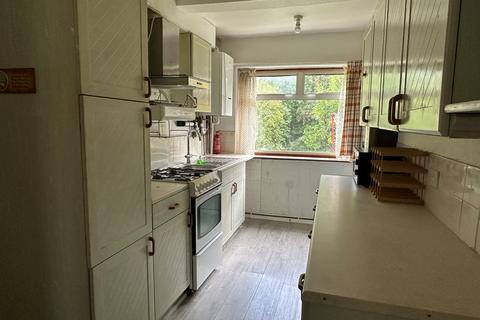 undefined, Newland Park Drive, York