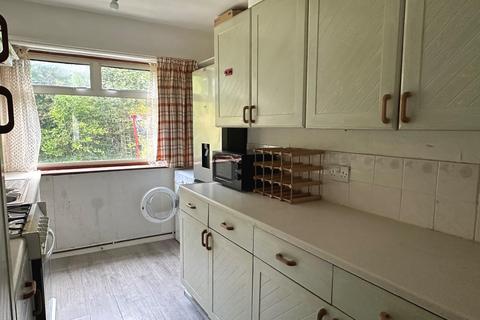 undefined, Newland Park Drive, York