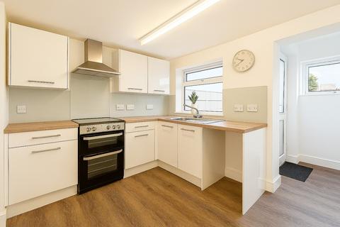 undefined, Henville Road, Bournemouth
