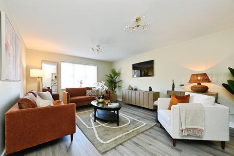undefined, Oakley Way, Outwell, Wisbech