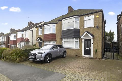 3 bedroom semi-detached house for sale, Sherrards Way, Barnet