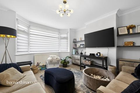 3 bedroom semi-detached house for sale, Sherrards Way, Barnet