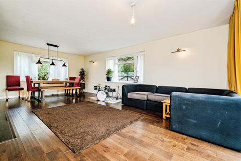undefined, Whylands Crescent, Worthing