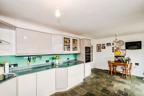 undefined, Whylands Crescent, Worthing